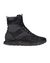 11699109mj - Zapatos - Bolsos STONE ISLAND ZAPATO S0695 GARMENT DYED LEATHER EXOSTRIKE BOOT CON DYNEEMA® STONE ISLAND