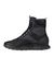 11699109mj - Zapatos - Bolsos STONE ISLAND ZAPATO S0695 GARMENT DYED LEATHER EXOSTRIKE BOOT CON DYNEEMA® STONE ISLAND