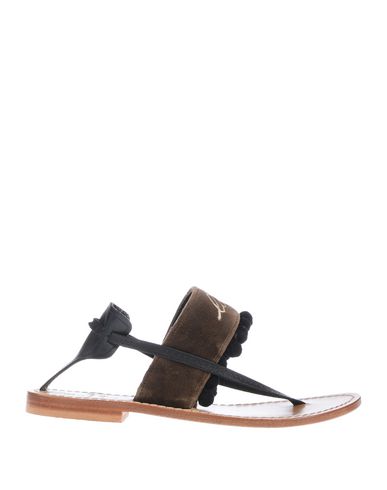 фото Вьетнамки hs holy sandals