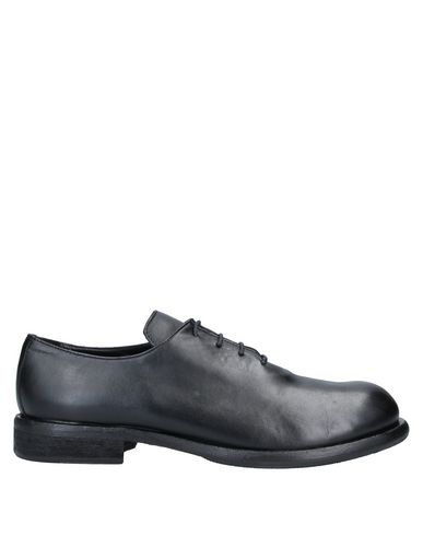 Обувь на шнурках Ernesto Dolani 11699690sa