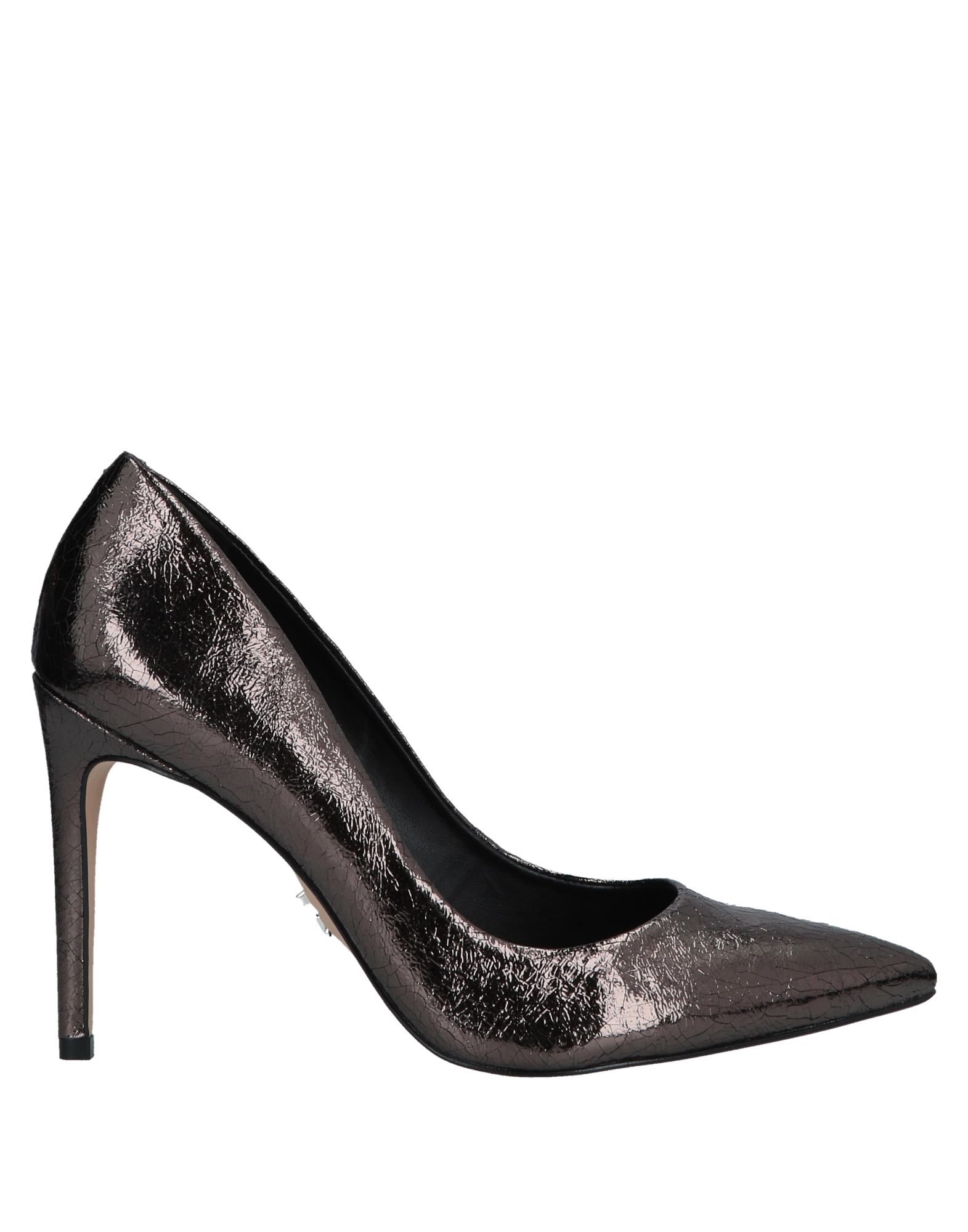  Carrano - Schuhe - Pumps - On Yoox.com 