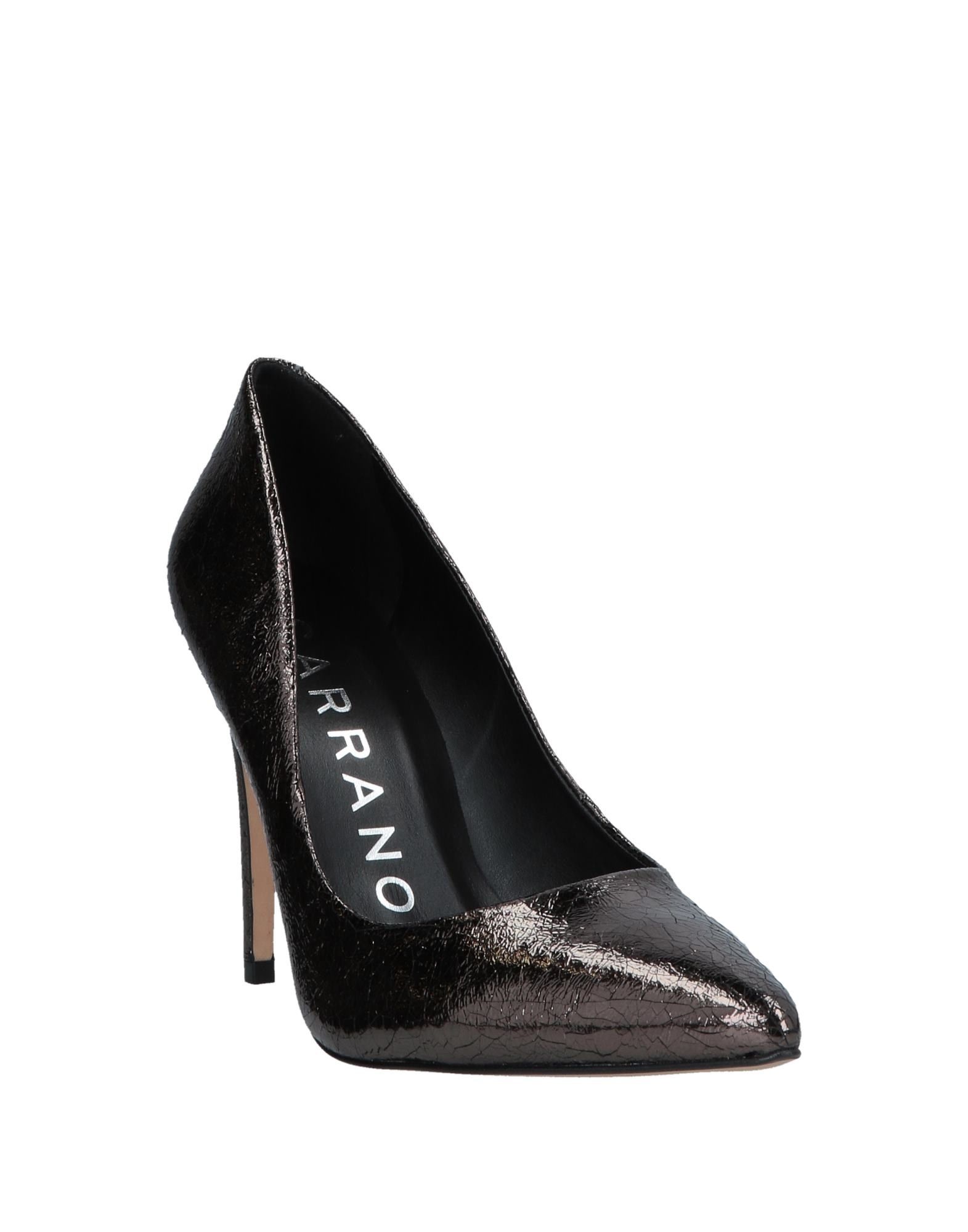  Carrano - Schuhe - Pumps - On Yoox.com 