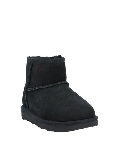 фото Полусапоги и высокие ботинки Ugg australia