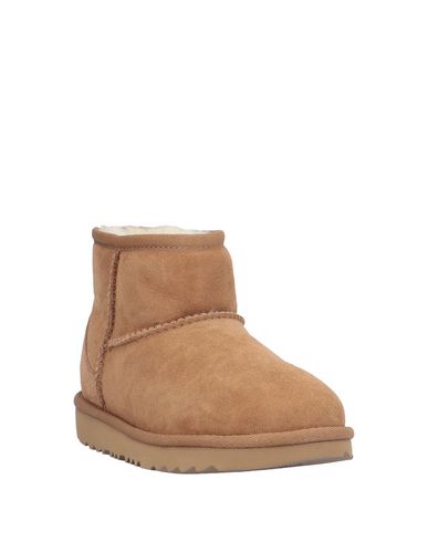 фото Полусапоги и высокие ботинки Ugg australia