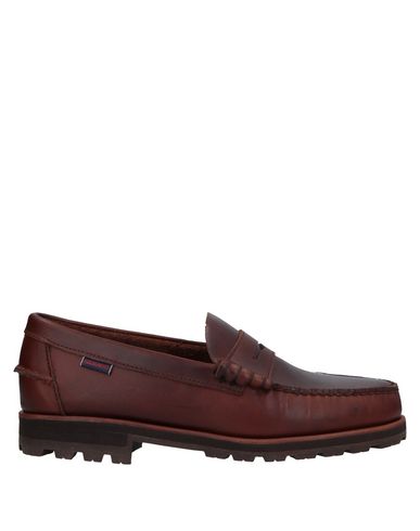 Мокасины Sebago 11699822en