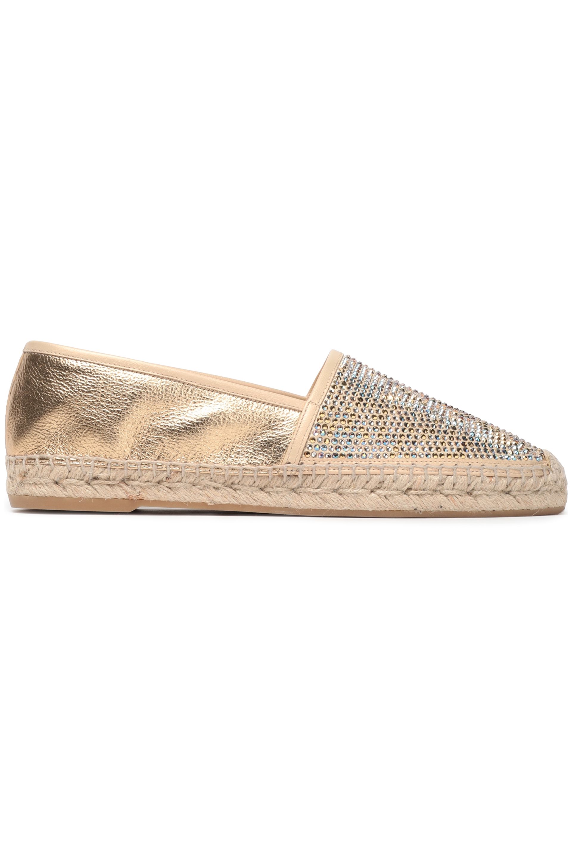 sandler espadrilles