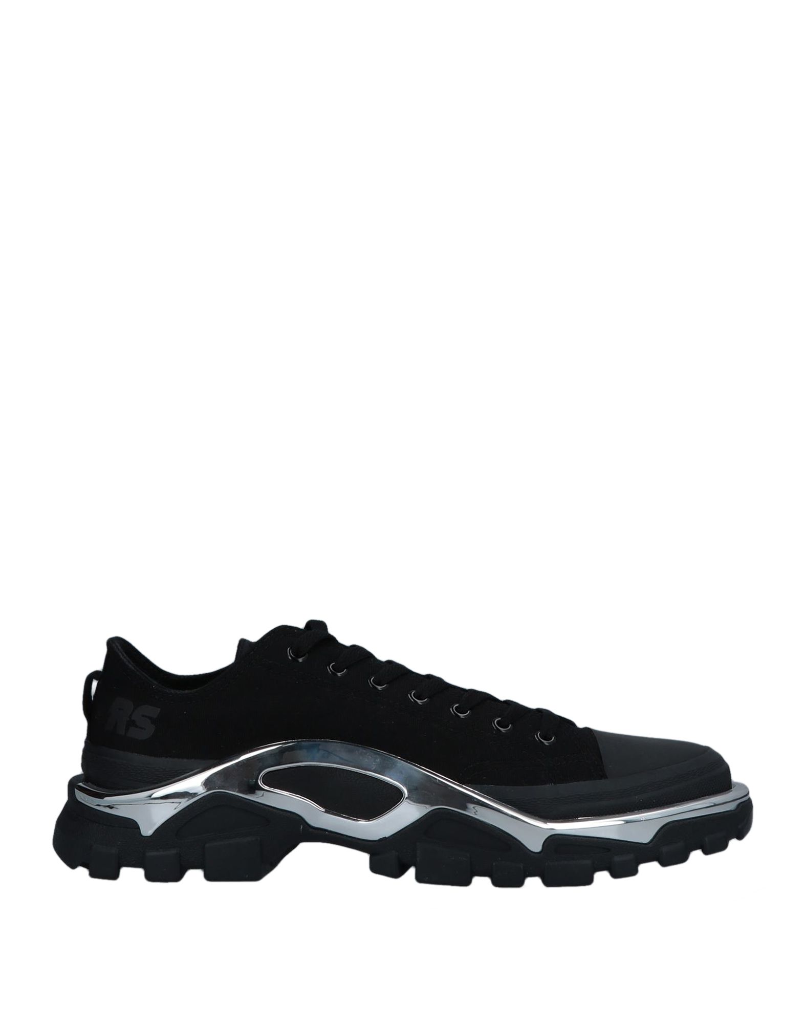 ADIDAS by RAF SIMONS ADIDAS by RAF SIMONS ΠΑΠΟΥΤΣΙΑ Αθλητικά παπούτσια