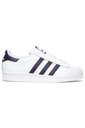 yoox superstar
