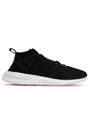 Women's Designer Sneakers | Sale Up To 70% Off At THE OUTNET Women's Designer Sneakers | Sale Up To 70% Off At THE OUTNET