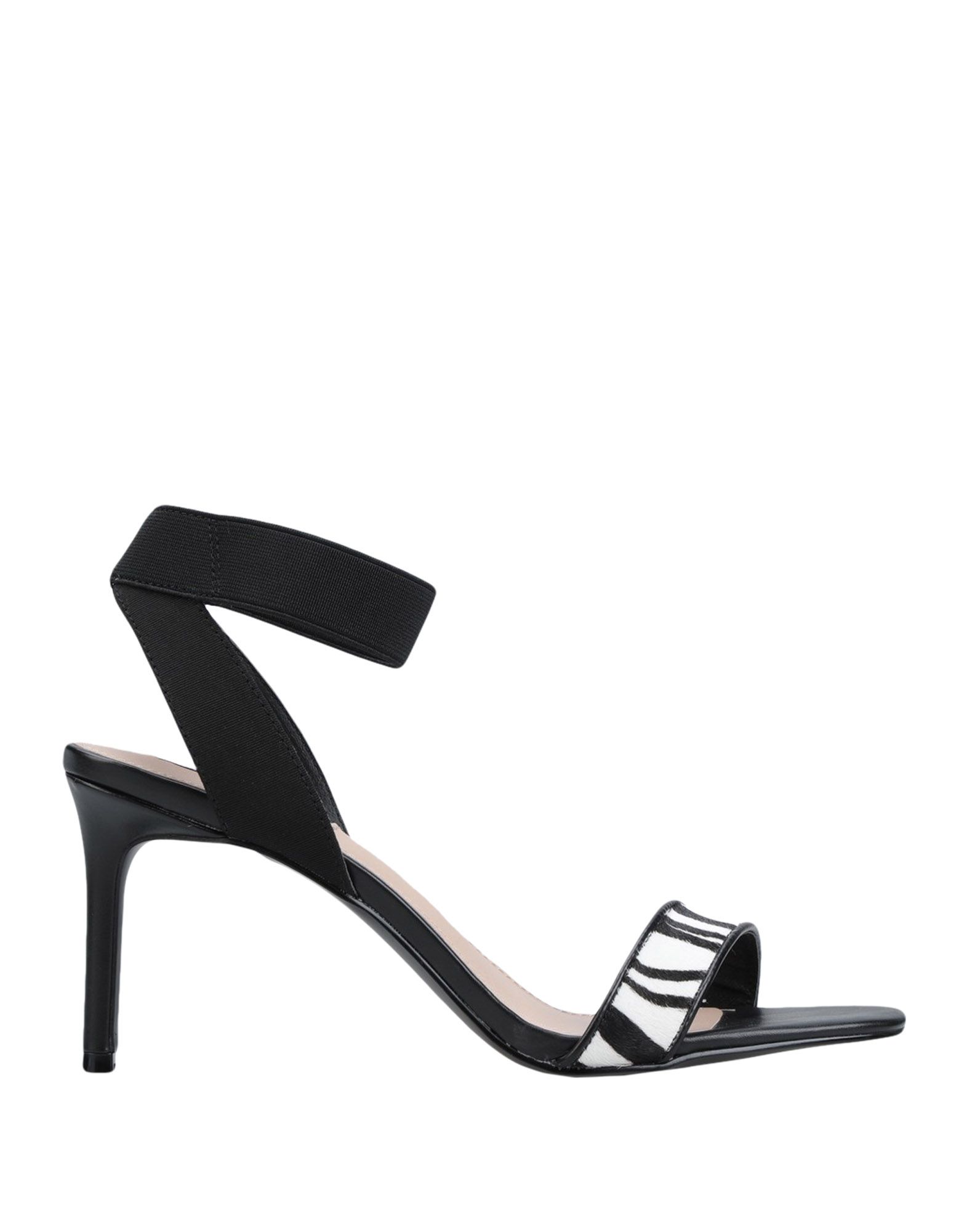 STEVE MADDEN ΠΑΠΟΥΤΣΙΑ Πέδιλα