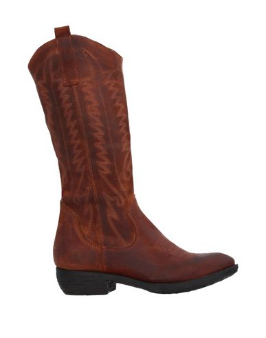 Сапоги OVYE' by CRISTINA LUCCHI