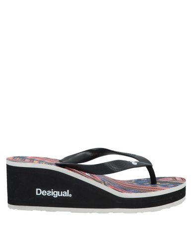 фото Вьетнамки Desigual