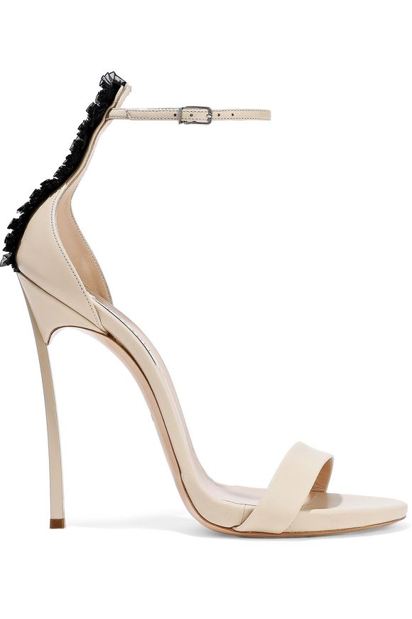 Women's Designer Sandals | Sale Up To 70% Off At THE OUTNET