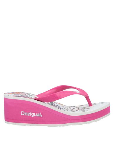 фото Вьетнамки Desigual