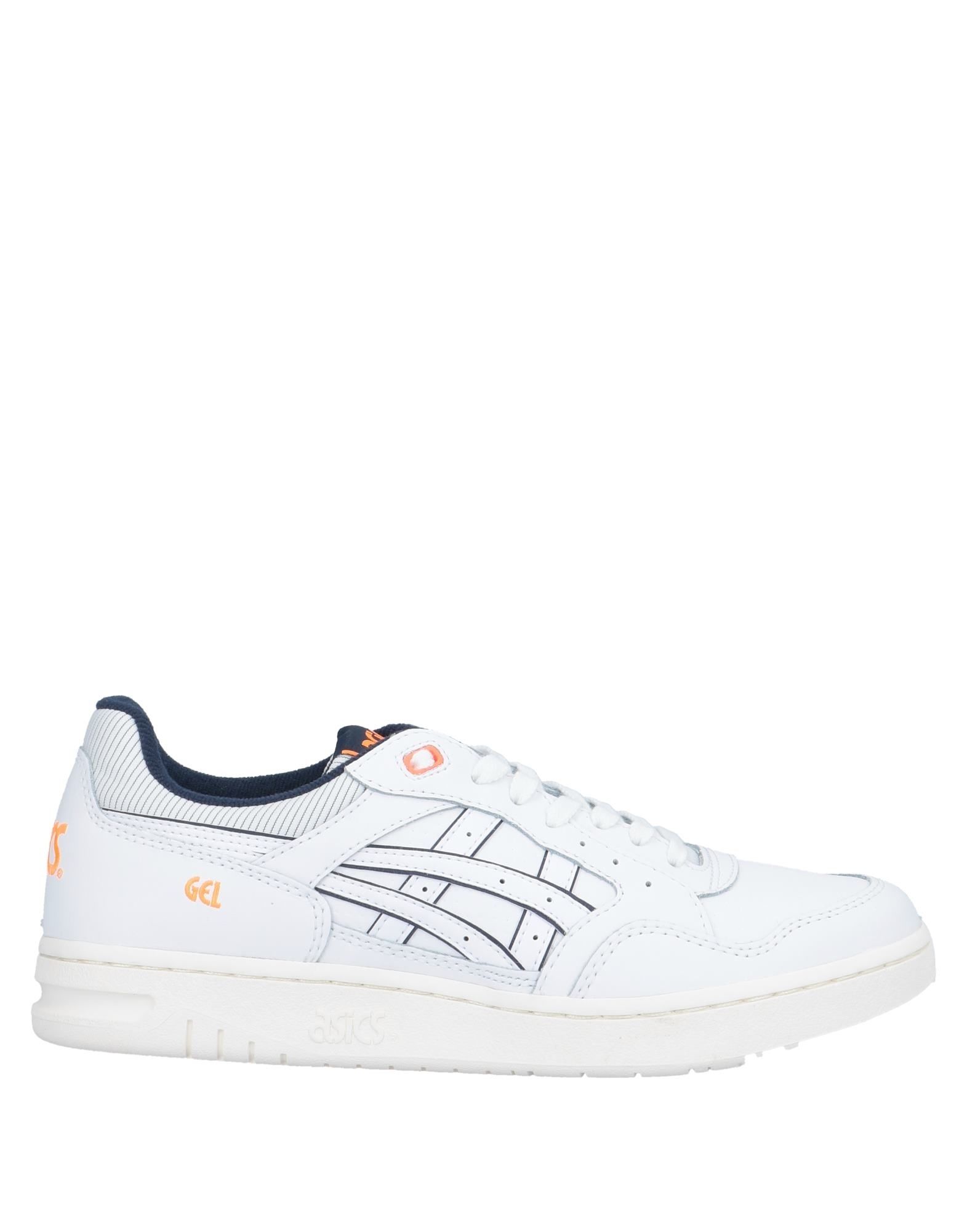 asics tiger sneakers south africa
