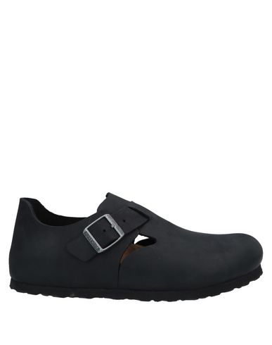 Сандалии Birkenstock 11702571ua