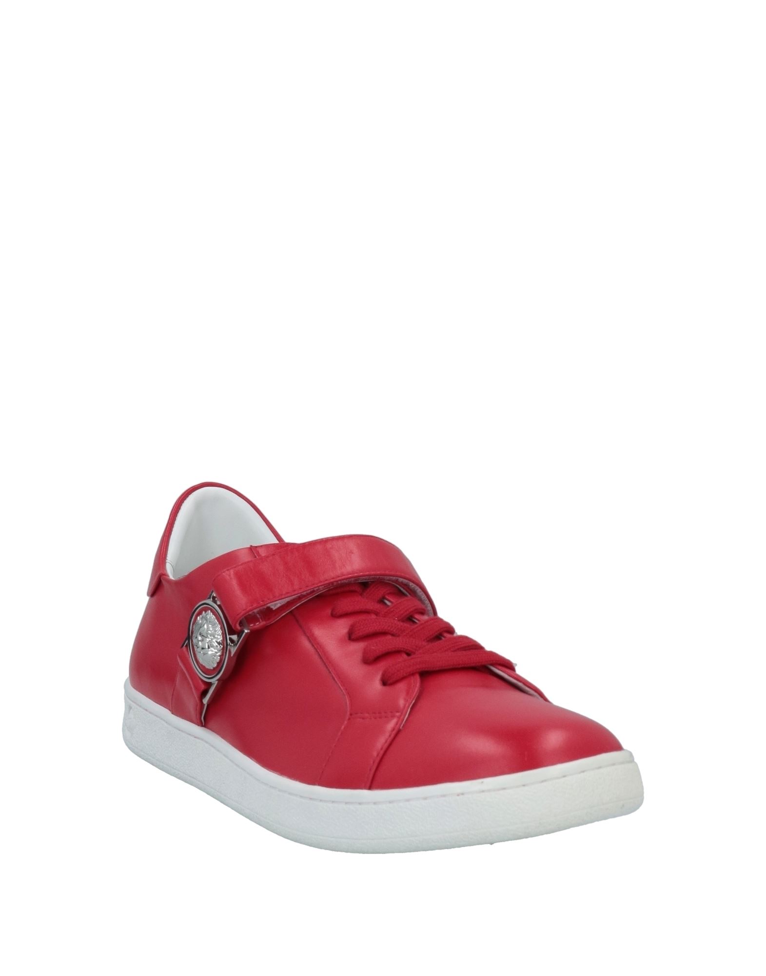  Versus Versace - Schuhe - Sneakers - On Yoox.com 