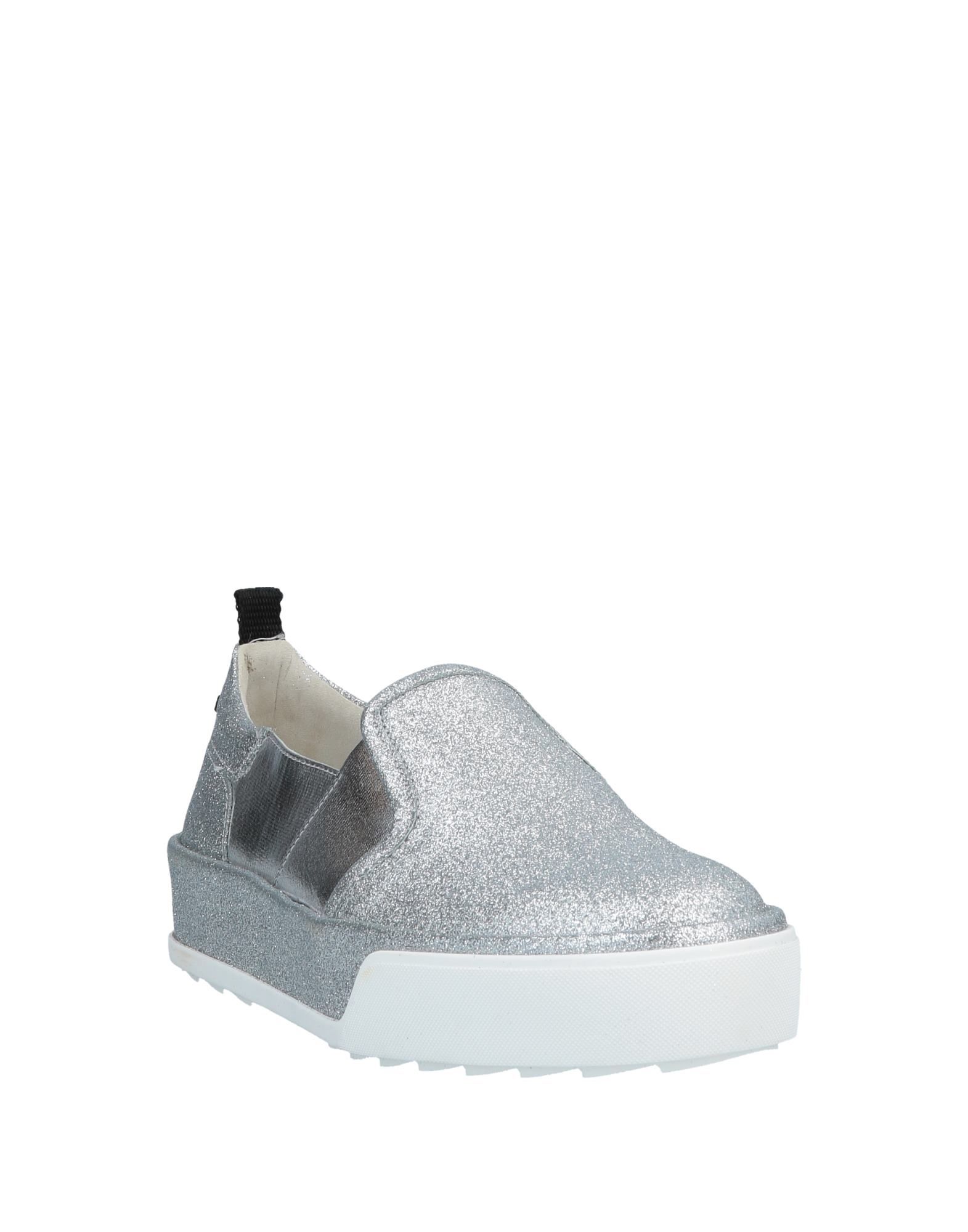  Hogan Rebel - Schuhe - Sneakers - On Yoox.com 