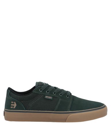 Низкие кеды и кроссовки Etnies 11703173jh