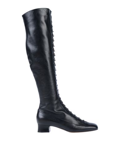 Сапоги L' AUTRE CHOSE 