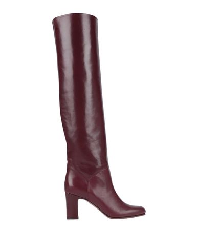 Сапоги L' AUTRE CHOSE 