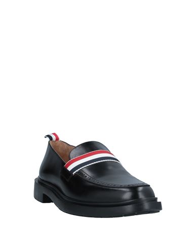 фото Мокасины thom browne