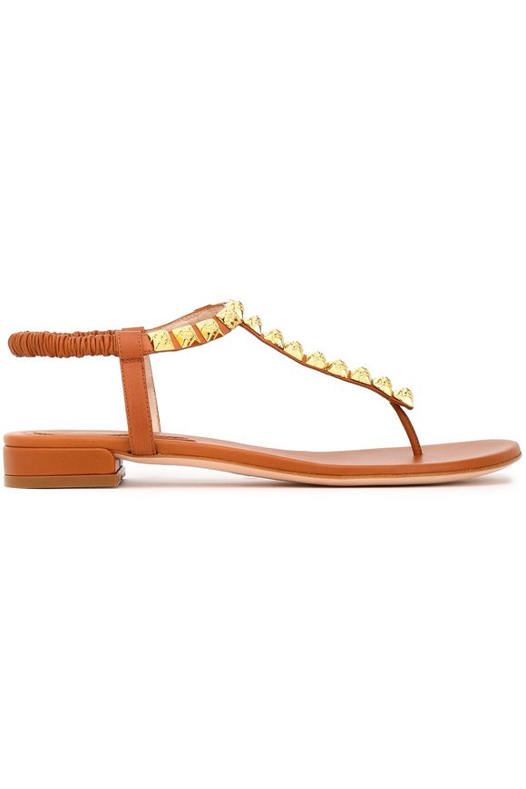 Women's Designer Sandals Sale Up To 70 Off At THE