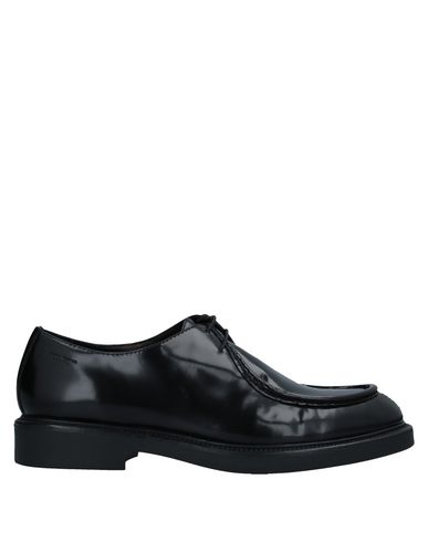 Обувь на шнурках VAGABOND SHOEMAKERS 11704185xl