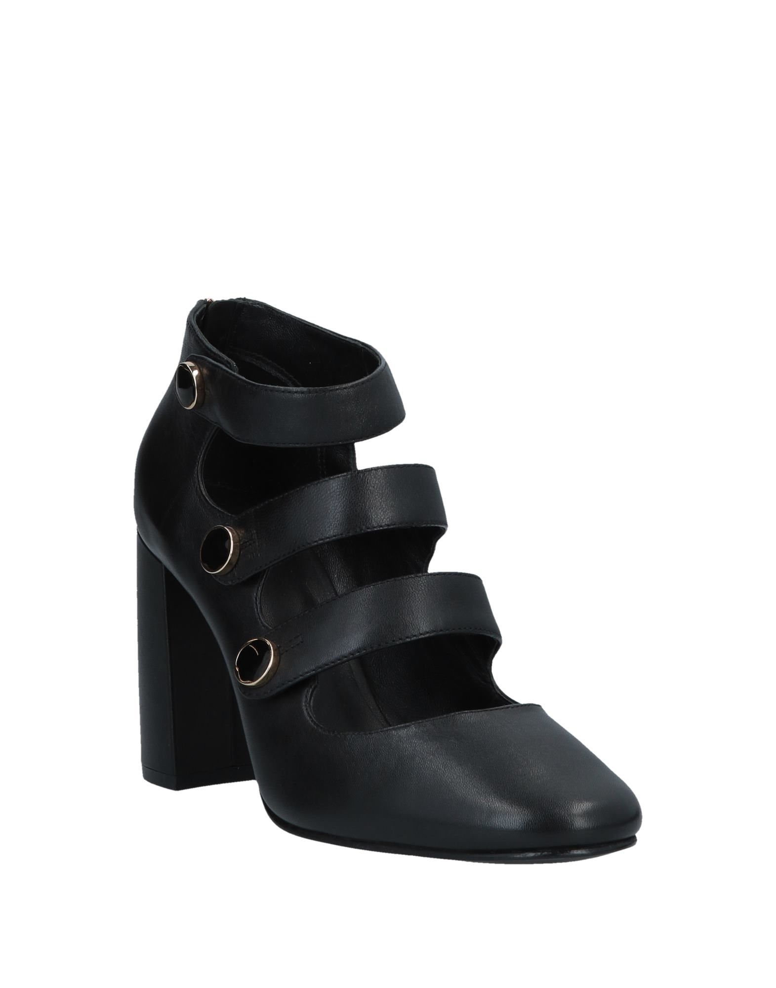  What For - Schuhe - Pumps - On Yoox.com 