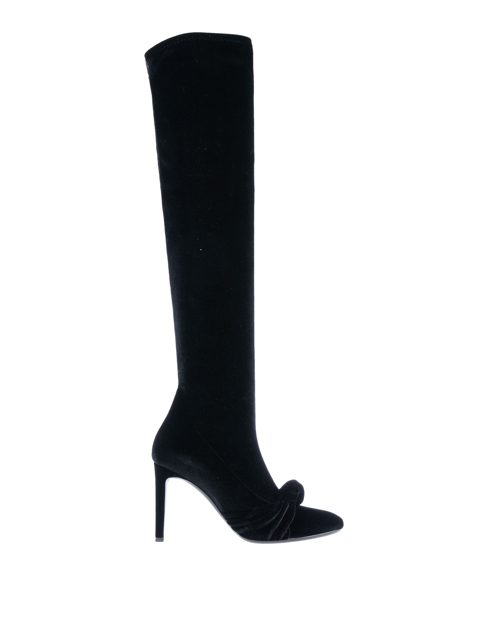 GIUSEPPE ZANOTTI GIUSEPPE ZANOTTI ΠΑΠΟΥΤΣΙΑ Μπότα