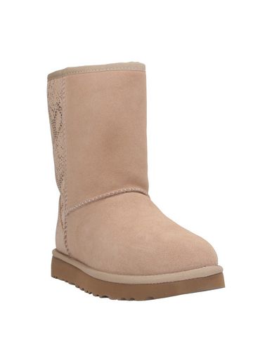 фото Полусапоги и высокие ботинки Ugg australia