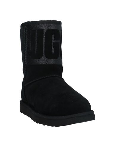 фото Полусапоги и высокие ботинки Ugg australia