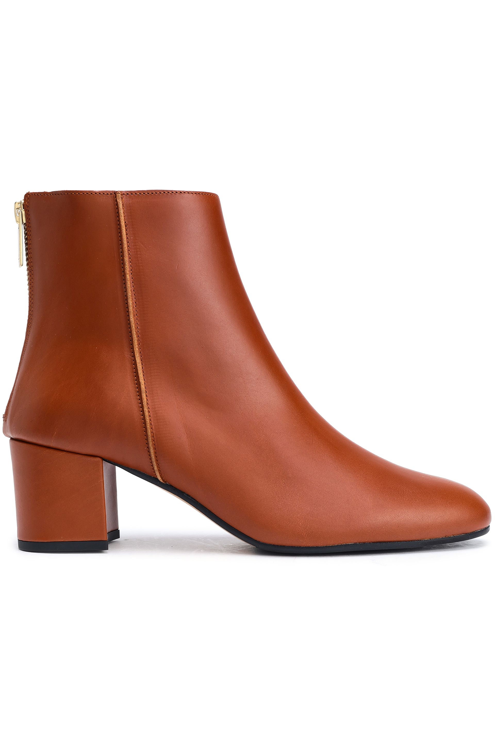 Designer Ankle Boots | Sale Up To 70% Off At THE OUTNET