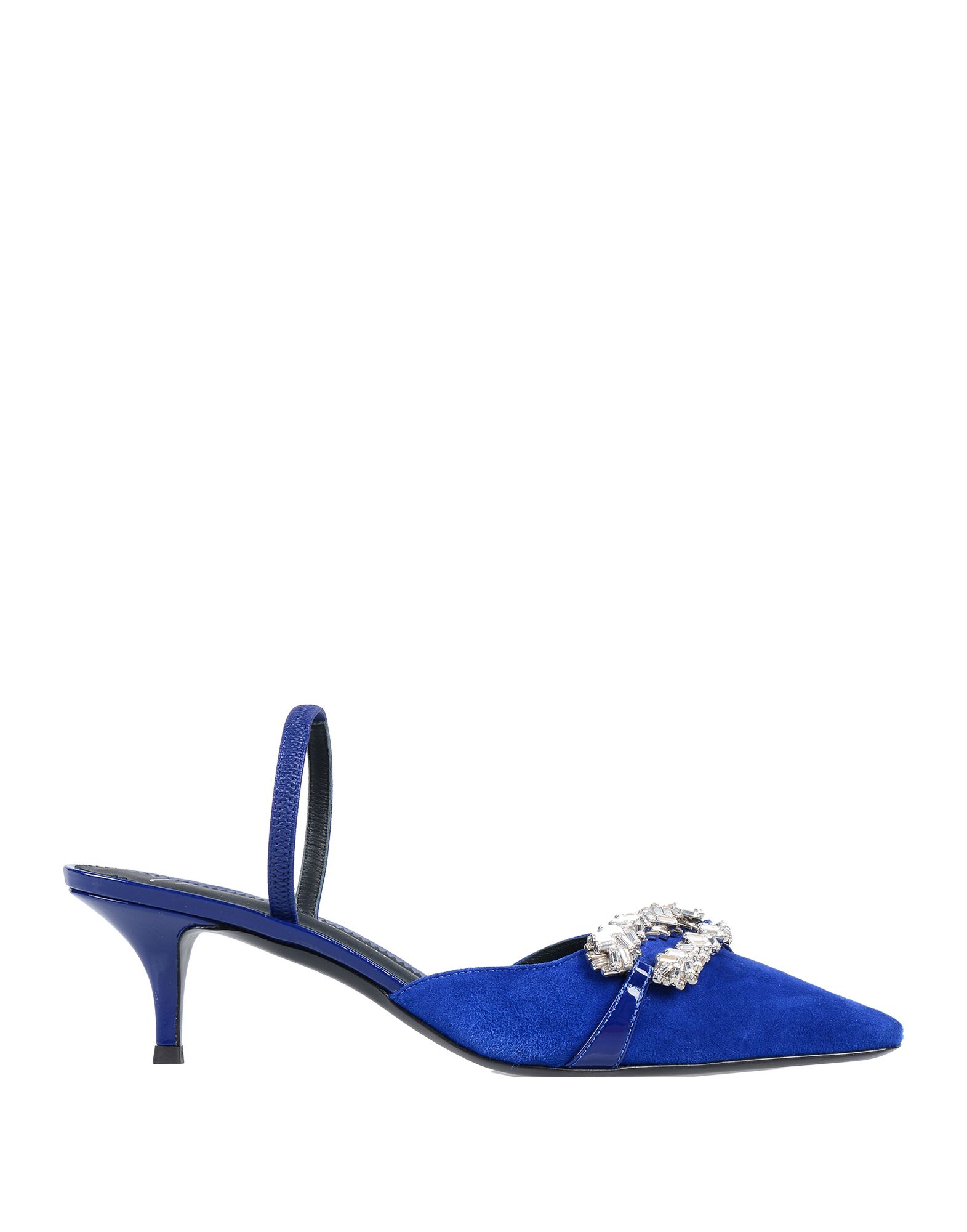 GIUSEPPE ZANOTTI GIUSEPPE ZANOTTI ΠΑΠΟΥΤΣΙΑ Κλειστά παπούτσια