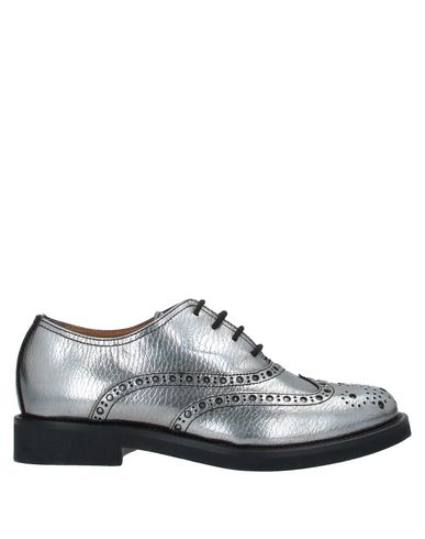 Обувь на шнурках Gallucci 11706026lc