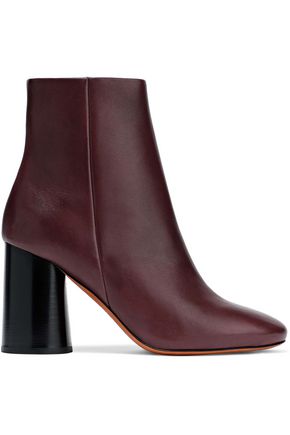 Women's Designer Boots | Sale Up To 70% Off At THE OUTNET