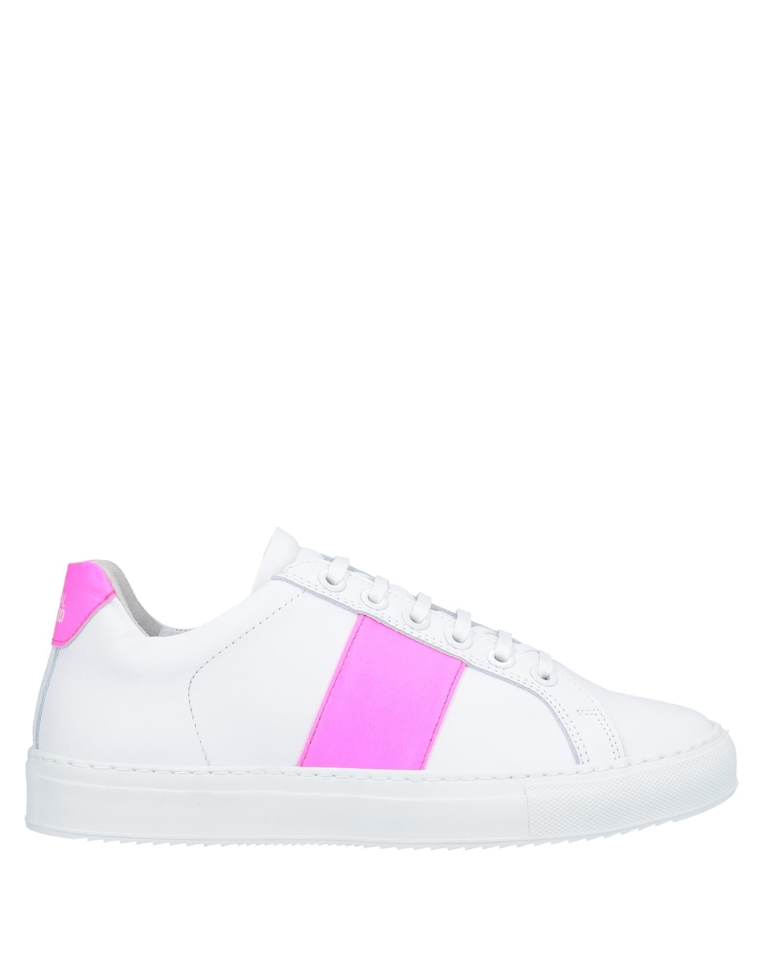 NATIONAL STANDARD NATIONAL STANDARD ΠΑΠΟΥΤΣΙΑ Αθλητικά παπούτσια