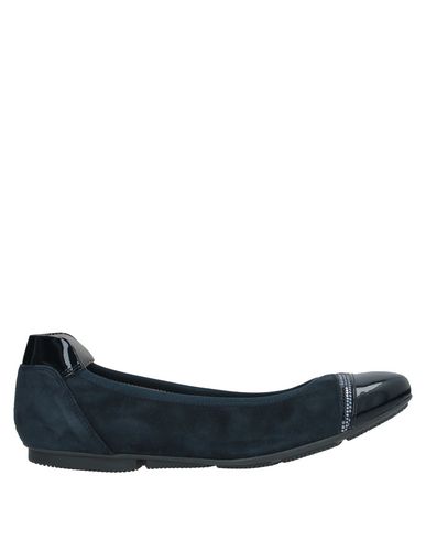 Балетки HOGAN