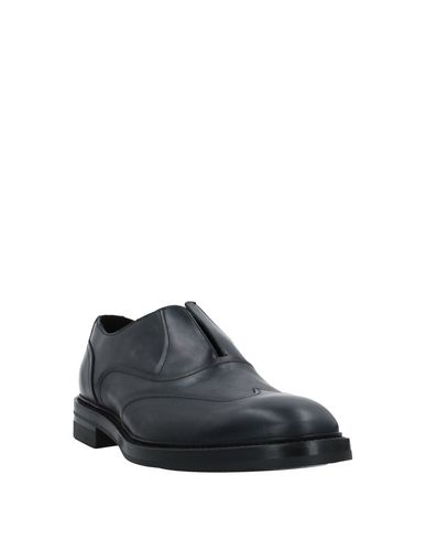 Мокасины Paul Smith 11707019NJ