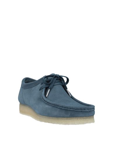 фото Полусапоги и высокие ботинки clarks originals