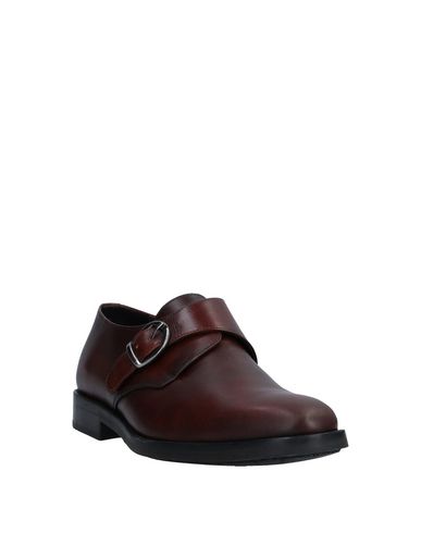 фото Мокасины Florsheim imperial