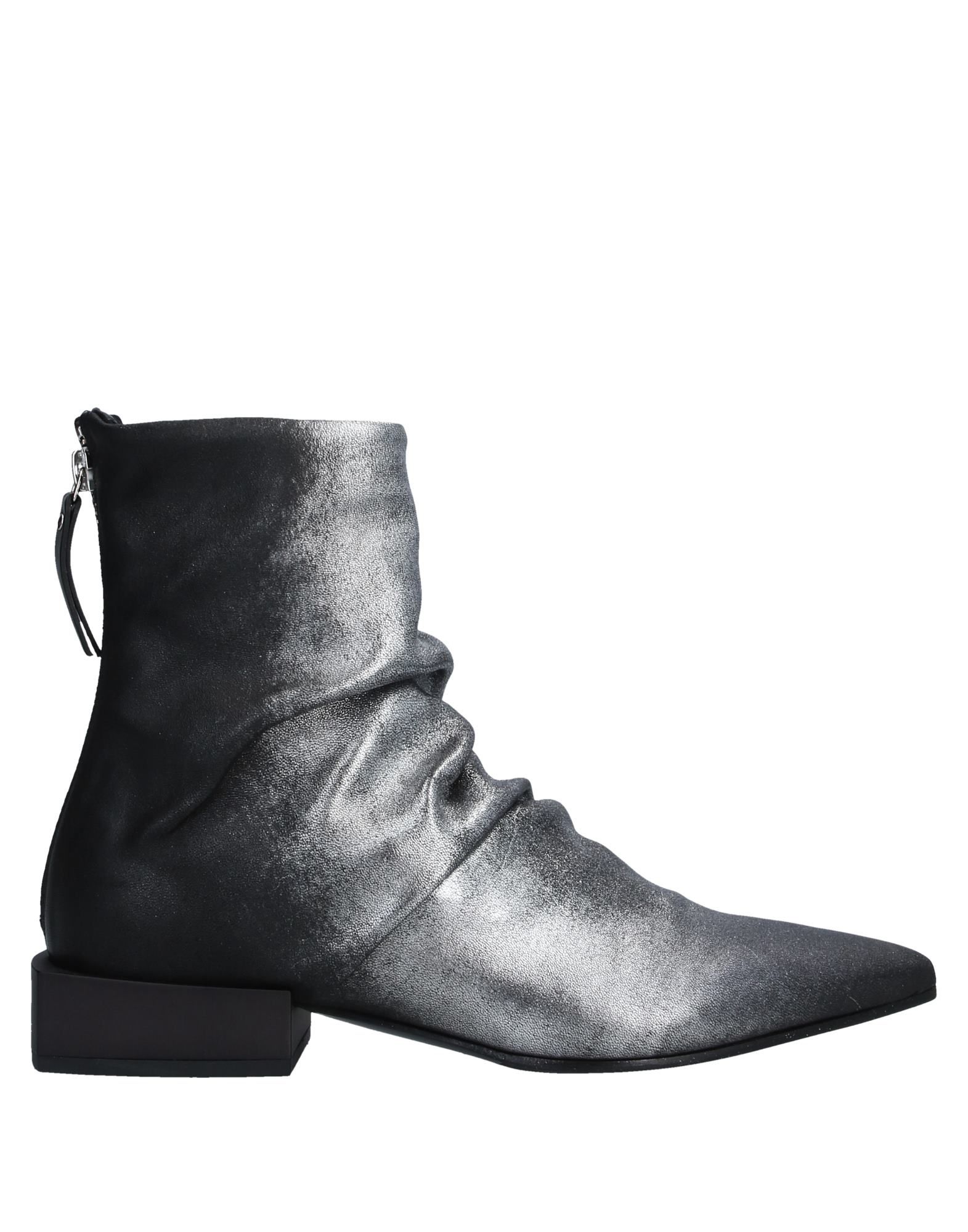 VIC MATIE Ankle boots - Item 11707212