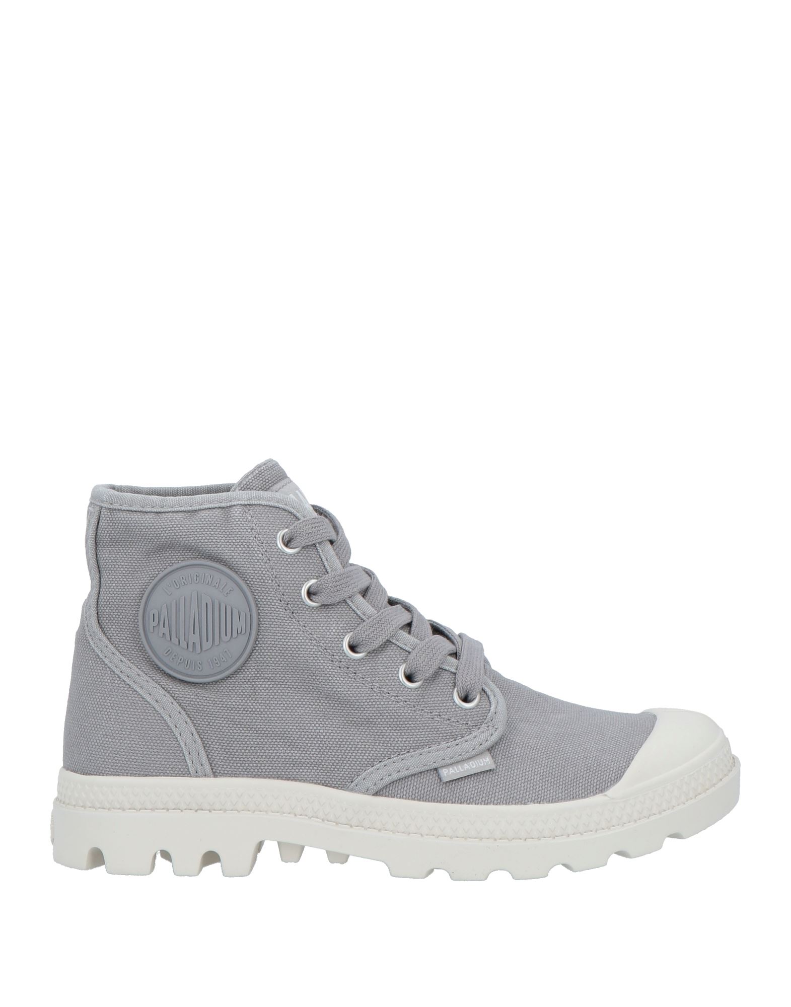 PALLADIUM ΠΑΠΟΥΤΣΙΑ Μποτάκια