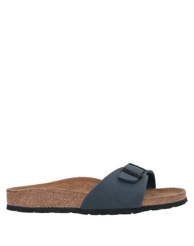 Сандалии Birkenstock 11707619ca