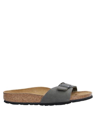 Сандалии Birkenstock 11707622ld