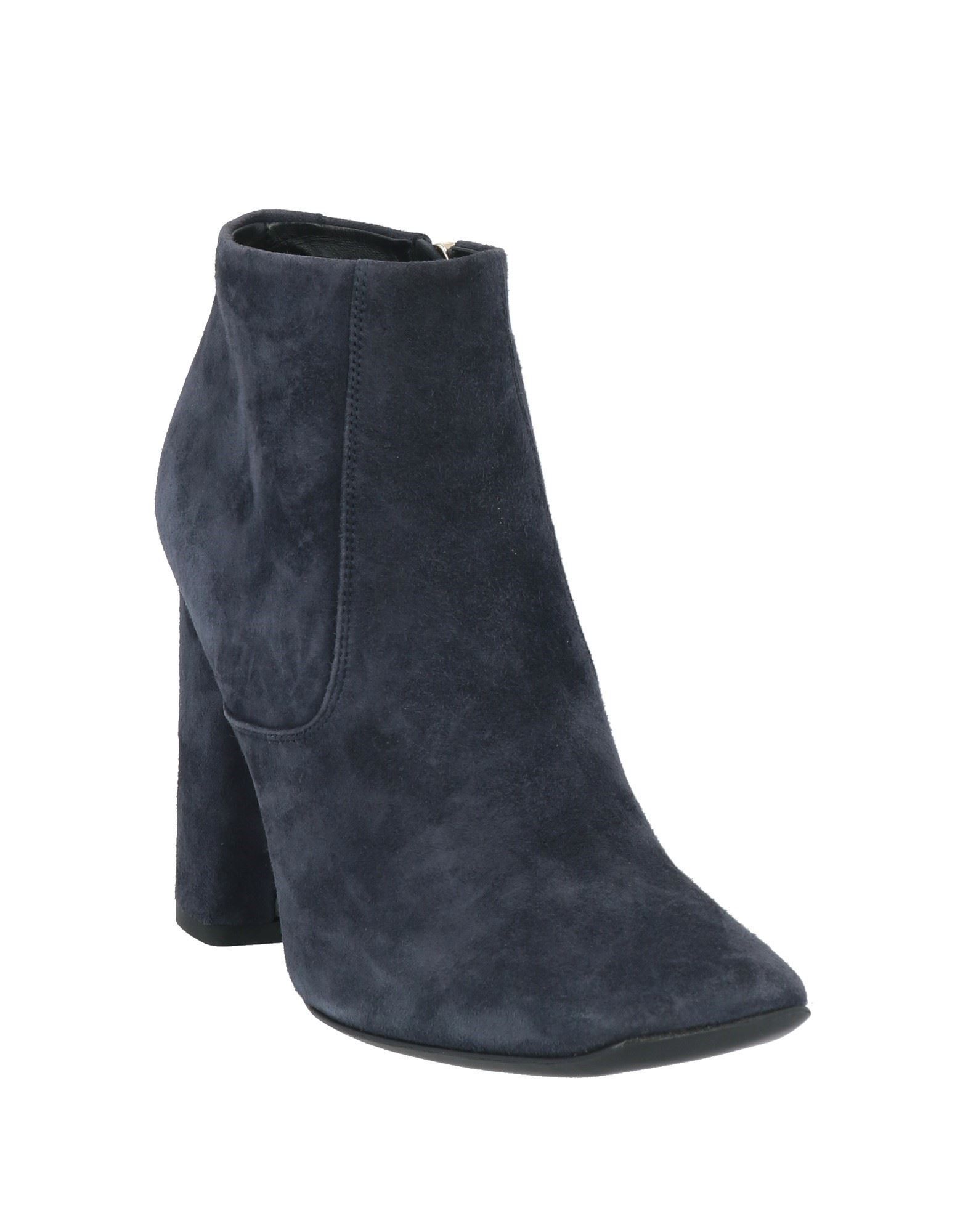  Stephane Kélian - Calzado - Botines De Caña Alta - On Yoox.com 