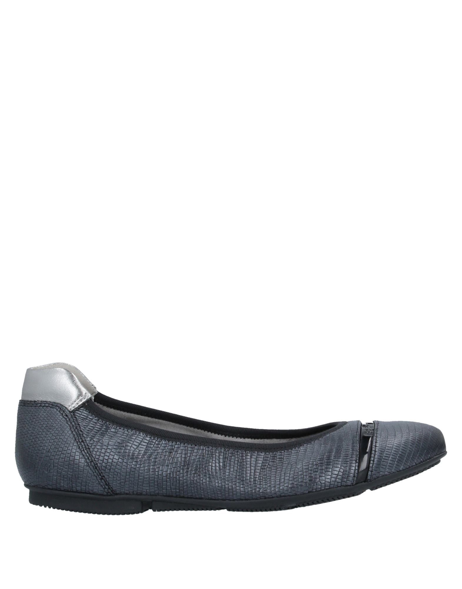  Hogan - Schuhe - Ballerinas - On Yoox.com 