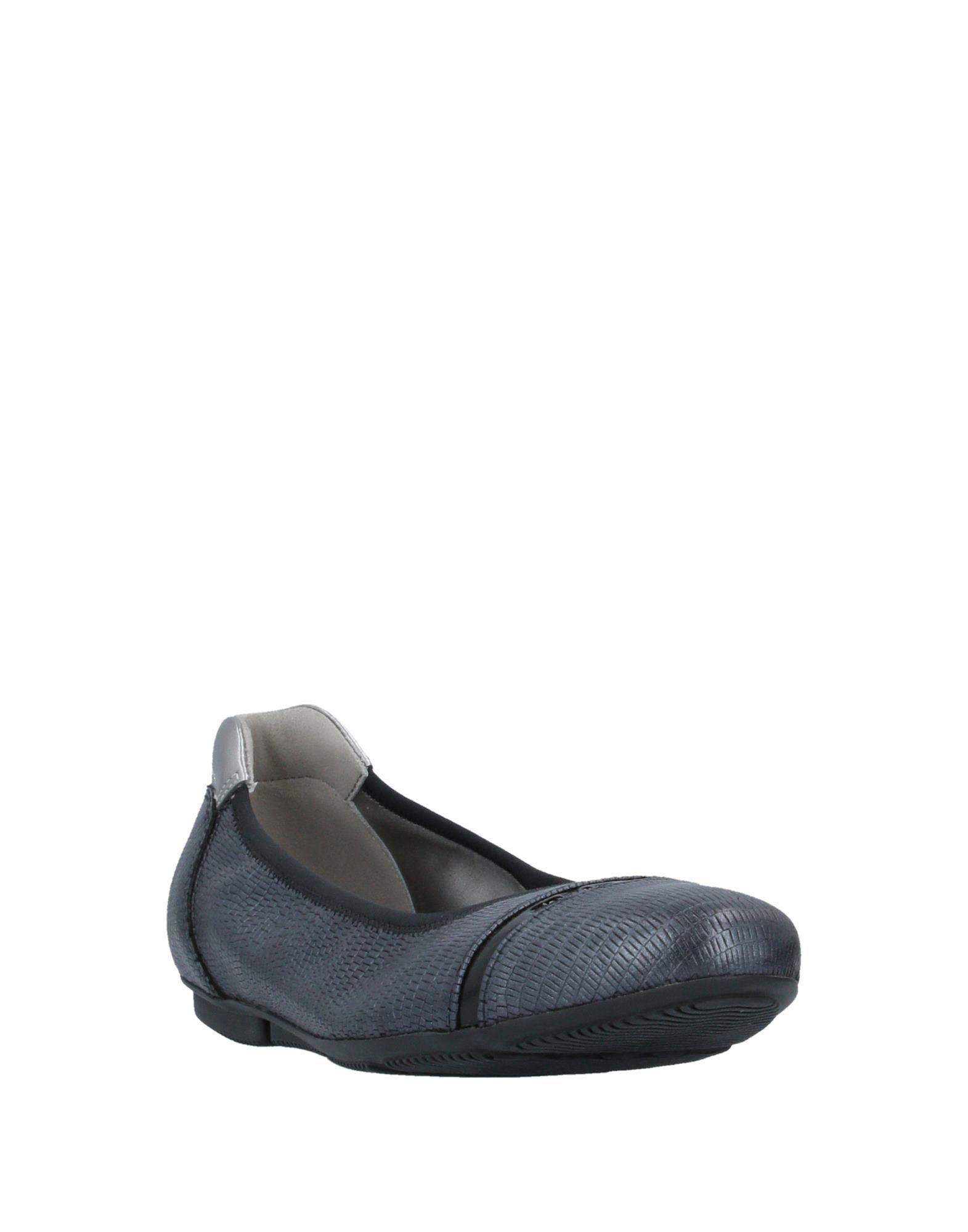 Hogan - Schuhe - Ballerinas - On Yoox.com 