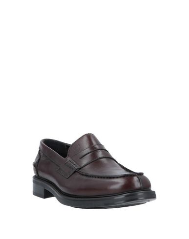 фото Мокасины Florsheim imperial