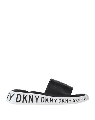 Сандалии DKNY Jeans 11708732pd